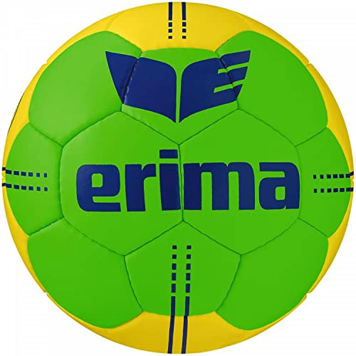 erima Pure Grip n.º 4