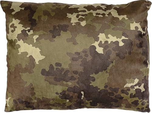 Korda Thermakore Pillow Large 50x70cm - Angelkissen, Kissen für Angler, Kopfkissen