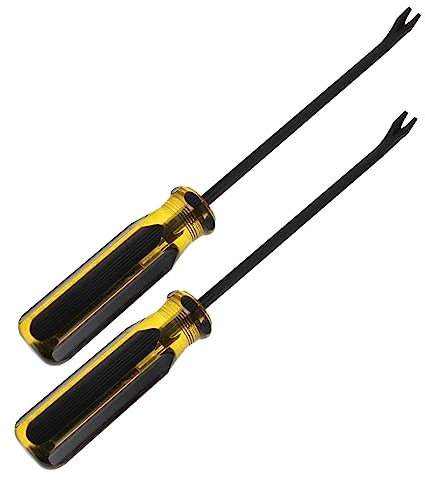 Gadpiparty Arrache-clou En V Outil De Levage De Vis Arrache-pointes Arrache-clou Outil De Levage De Goupilles Pour Usage Domestique