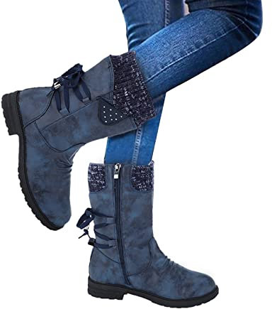 Bottes De Pluie Femme Chaussures Pieds Sensibles Bottes Western Chaussure Femme Hiver Bottines Femme Cuir Chaussure De Jardin Bottes De Neige Securité Bottes Caoutchouc Chaussure Randonnée