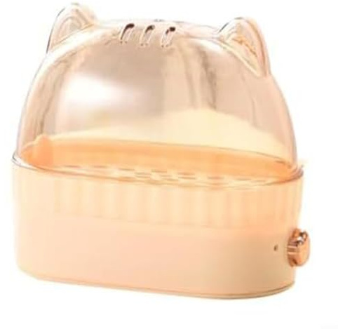 CNANRNANC Mini cuiseur à œufs intelligent portable, avec arrêt automatique pour œufs durs, cuiseur à œufs pour petits espaces, fait rapidement cuire 2 œufs, convient pour les matins occupés et les