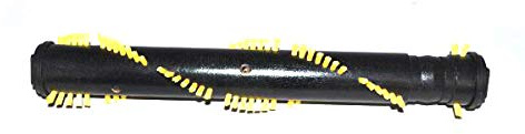 TVP Hoover CH54115 Hustone Commercial Vacuum Cleaner 15 Brush Roll # 440007803