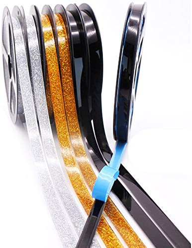 Cinta de cerámica a prueba de moho, impermeable, autoadhesiva, cinta decorativa de borde lateral de esquina para cocina, baño, bañera y ducha, borde de pared