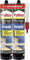 Pattex Power Montagekleber Herstellerfarbe Weiß PXP39 740g