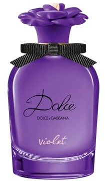 Perfume Mujer Dolce & Gabbana EDT Dolce Violet 30 ml