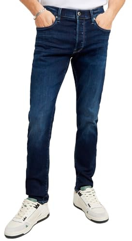 G-STAR herr Jeans 3301 Smal