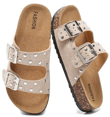 Pantuflas Sandalias Niños Casuales Chanclas Infantiles Verano Antideslizantes Zuecos para el Hogar Baño Zapatillas Cómodas Casa