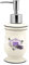 Provence Seifenspender Jolie