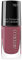 ARTDECO Art Couture Nail Lacquer - Langanhaltender schnelltrocknender Nagellack in intensiven Farben - 1 x 10ml