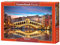 Castorland C-104215-2 Rialto by Night, 1000 Teile Italien Puzzle, bunt