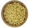 Bio Schokodrops | Weiße Schokolade | glutenfrei | ab 500g