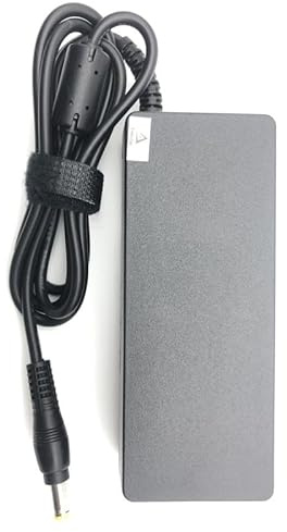 T-ProTek Netzteil Ladegerät Adapter kompatibel für FSP FSP040-DHAN3 (9NA0406800)