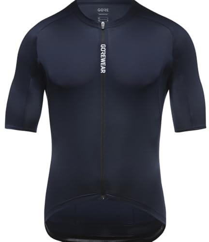 GOREWEAR SPINSHIFT Trikot Herren, Orbit Blue, XXXL