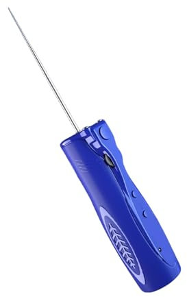 Removedores adhesivos multifuncionales a pilas para mantenimiento de teléfonos celulares con construcción ergonómica ABS + PC