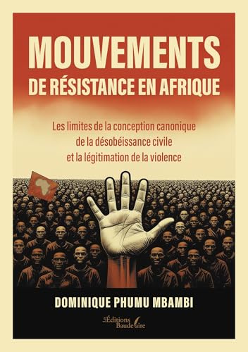 Mouvements de résistance en Afrique
