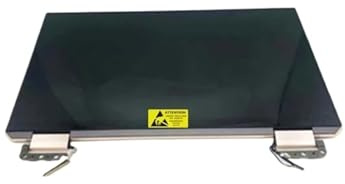 Pekskärm LCD L72404-001 L75195-001，Kompatibel for HP ，Spectre， X360 Convertible 13-AW 13-awO15OTU 13-aw0150TU TPN-Q225 Display(B,OLED)