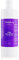 Hyaluronic Acid Serum - Extra Large 500ml - Anti-Aging - Moisturise Gel - Wholesale Size