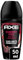 AXE - Déodorant Homme - Cherry Fizz - Collection Prestige - Bille Anti-transpirant - Fraîcheur 72h non-stop - Parfum frais de pomme, eucalyptus, ambre et cerise - 50 ml