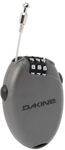 Dakine 10003840
