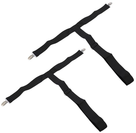 ZJchao Herramienta de Ayuda para Vestirse de Ropa de 2 Piezas, Dispositivo de Fácil Uso para Pantalones, Calcetines, Prendas, Clamp/Holder de Asistencia para Personas Mayores con Movilidad Limitada