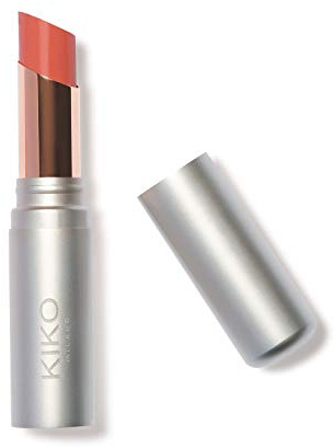 KIKO Milano Hydra Shiny Lip Stylo 02 | Moisturising lipstick