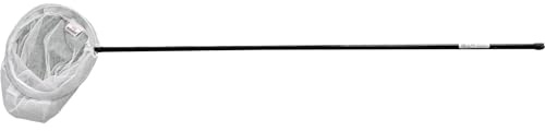 Heissner Teichkescher feinmaschig 110cm