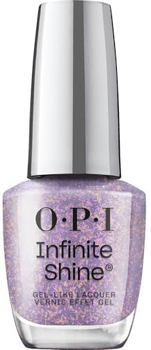 Infinite Shine Vegan Nail Polish OPI'm Dreaming Where Time Stuns Still OPI 15ml