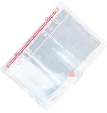 Fotoalbum Geeignet Zum Sammeln Von Banknoten Und Familienbildern. Vervollständigen Sie Reisebuch Mit Familienfotos