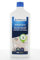 Lem3 Neutralreiniger, 1 Liter