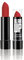 Glam'Up Paris - Rouge à Lèvres Onctueux et Hydratant - Texture Douce et Fondante - Couleur Lumineuse et Intense - N°11 - Rouge Passion