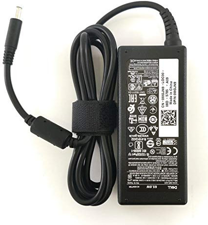 Dell Inspiron 3181, 7348, 7779; Latitude 3390 2-in-1, 3400, 3490, 3500, 3590, 7212; OptiPlex 3020 (Micro), 3040, 3046, 3050, 3060, 5050, 7040, 7050, 9020 (Micro); MGJN9 G6J41