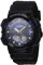 Edifice Casual Watch AEQ-110W-2A2VCF