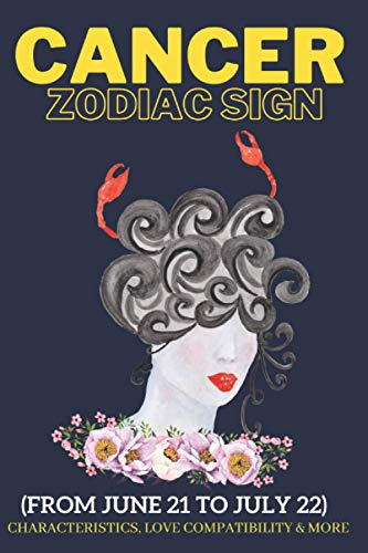 cancer zodiac sign characteristics, love compatibility & More: (From June 21 to July 22) All you like to know about the cancer zodiac sign (The zodiac Signs)