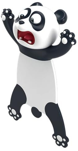 Kerzenlöscher Automatischer Kerzenlöscher Kerzenlöscher Docht Flammenlöscher zum Herauslöschen Kerzendochte Flamme sicher, Gold