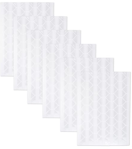 YXIING 3060 Pcs Photo Corners, Photo Corners Stickers Clear Self Adhesive for Scrap Clear Book Pictures Mounting Corners Albums Journal, (30 Sheets)