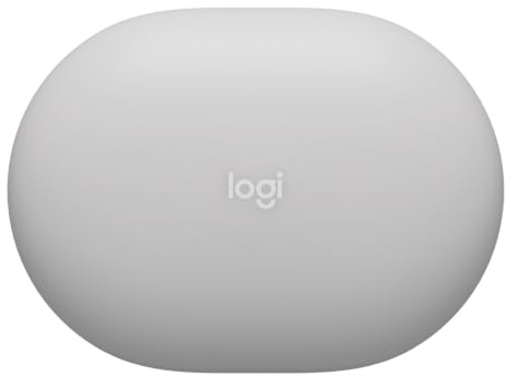 Sensore di Temperatura e Umidit? Intelligente Logitech 950-000109