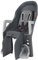 Polisport Unisex – Babys Guppy Maxi CFS Kindersitz, grau, 1size