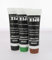 OPEX - Lot de 3 Tubes de Camouflage - Camouflage CE (Centre Europe)