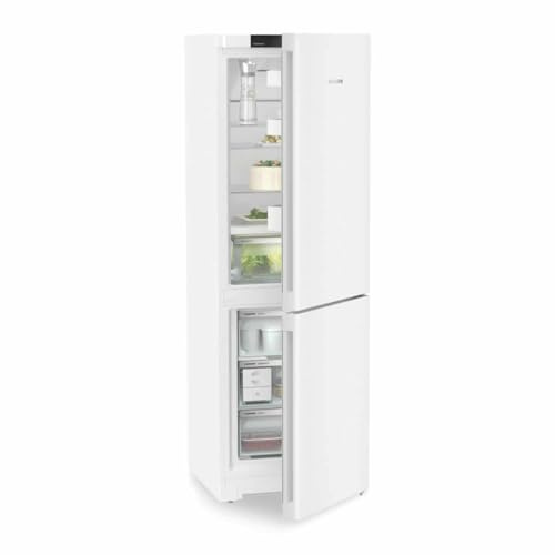 Liebherr CBNc 5223 Refrigerator