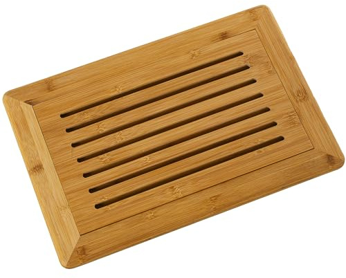 TABLA CORTAR PAN MADERA_42X28X2CM