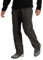 Craghoppers Herren Kiwi Classic Slacks, Schwarz, 34