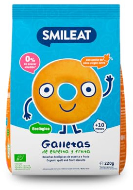 Effaclar Mat Hydratant Sebo-Régulateur 40 Ml