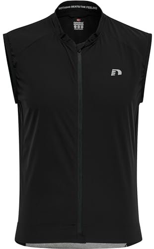 newline MENS CORE BIKE GILET
