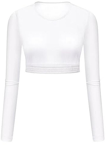 ThreeH Golf Kühlung Schal Ärmel Sonne Schutz Komfortabel Atmungsaktiv für Frauen Drive Laufen Reisen