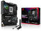 ASUS ROG Strix Z890-F Gaming WiFi Intel® Z890 LGA 1851 ATX Motherboard, IA avanzada lista para PC, 16+2+1+2 etapas, DDR5, WiFi 7, 5X M.2, Thunderbolt™ 4, USB Type-C®, overclocking AI, refrigeración y