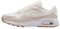 NIKE Wmns Air MAX SC, Sneaker Mujer, Sail Sail White Gum Light Brown, 38 EU