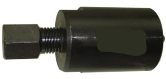 Extractor de volante magnético, herramientas manuales derechas de 30 mm x 1,5 mm for Kawasa KLF300 Bayou 2x4 4x4 Accessories