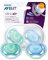 Philips AVENT Ultra Air Schnuller (Modell SCF344/22)