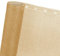 HaGa Panneau de clôture 0,9 m x 50 m avec effet d'ombrage 85 % beige – Brise-vue et terrasses – Protection contre la chaleur et le soleil pour les plantes – Résistant aux intempéries et à la