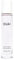 OUAI North Bondi Eau de Parfum Travel Size - Elegant Womens Perfume for Everyday Wear - Fresh Floral Scent has Notes of Lemon, Jasmine & Bergamot with Delicate Hints of Violet and White Musk - 10ml